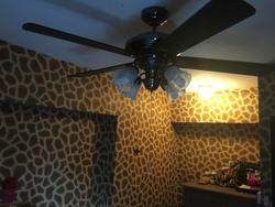 Blk 409A Fernvale Road (Sengkang), HDB 4 Rooms #121509842